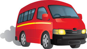 Image for town car service with ID of: 902132