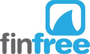 Image for Financial Freedom, LLC with ID of: 902138