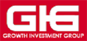 Image for Growth Investment Group with ID of: 902141