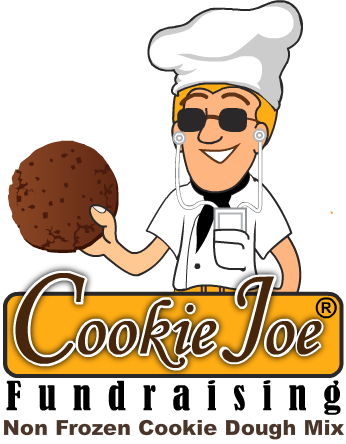 Image for Cookie Joe Fundraising with ID of: 902168