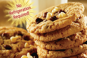 Image for Cookie Joe Fundraising with ID of: 902173