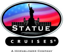 Image for Statue Cruises with ID of: 902183