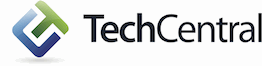 Image for Tech Central with ID of: 902200