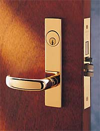 Image for 24/7 Pro Locksmith with ID of: 902248