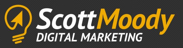 Image for Scott Moody Digital Marketing with ID of: 902256