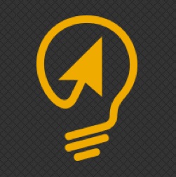 Image for Scott Moody Digital Marketing with ID of: 902257