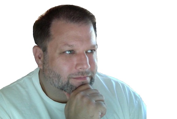 Image for Scott Moody Digital Marketing with ID of: 902258