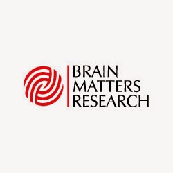 Image for Brain Matters Research with ID of: 902300