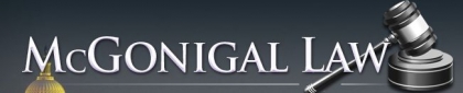 Image for McGonigal Law with ID of: 902311