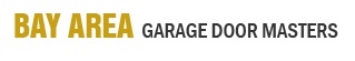 Image for Bay Area Garage Door Masters with ID of: 902325