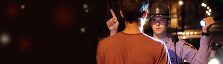 Image for Cobb DUI Law with ID of: 902328