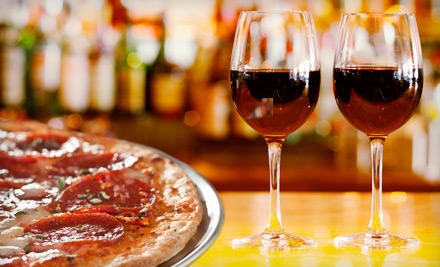 Image for 55 Degree Wine with ID of: 902354