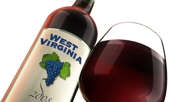 Image for Beer Closet with ID of: 902437