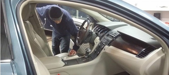 Image for ZTech Auto Care with ID of: 902459