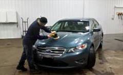 Image for ZTech Auto Care with ID of: 902461