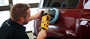 Image for ZTech Auto Care with ID of: 902464