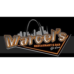 Image for Marcel's Restaurant and Bar with ID of: 902477