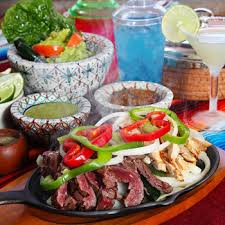Image for Pico's Mex Mex with ID of: 902481