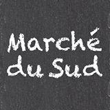 Image for Marche Du Sud with ID of: 902502