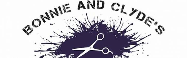 Image for Bonnie N Clyde's Kutz with ID of: 902514