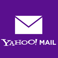 Image for You’re Dependable and Affordable Yahoo Support is Just a Click Away with ID of: 902517