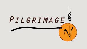 Image for Pilgrimage Cafe with ID of: 902520