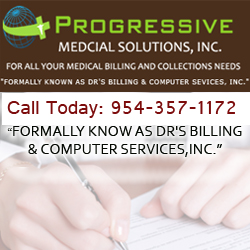 Image for 954-357-1172 with ID of: 902535