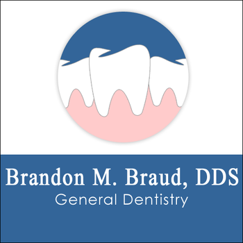 Image for Brandon Braud DDS with ID of: 902594