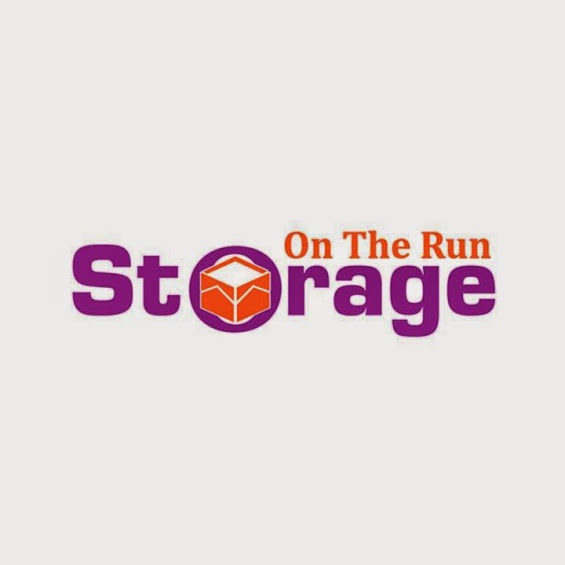 Image for Storage On The Run with ID of: 902612