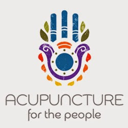 Image for Acupuncture for the People with ID of: 902629