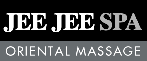 Image for Jee Jee Spa with ID of: 902636