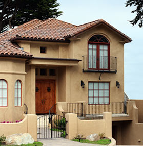 Image for Lighthouse Property Management and Realty, LLC with ID of: 902665