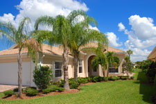 Image for Lighthouse Property Management and Realty, LLC with ID of: 902666