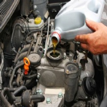 Image for Cool Heat with ID of: 902675