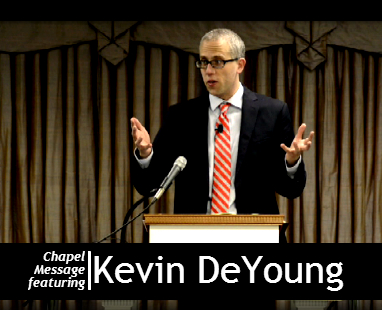 Image for Reformed Theological Seminary with ID of: 902690