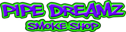 Image for Pipe Dreamz with ID of: 902698