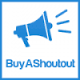 Image for BUYASHOUTOUT with ID of: 902707
