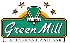 Image for Green Mill Restaurant & Bar with ID of: 902788