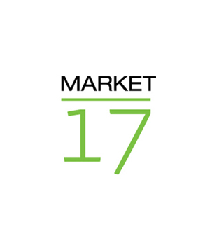 Image for Market 17 with ID of: 902790