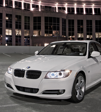 Image for Prestige Auto Repair with ID of: 902841