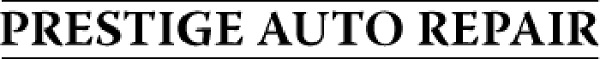 Image for Prestige Auto Repair with ID of: 902842