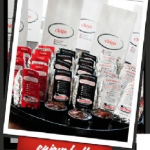 Image for Bullritos with ID of: 902868