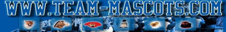 Image for Team-Mascots with ID of: 902871