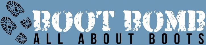 Image for Boot Bomb with ID of: 902976