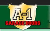 Image for A-1 Garage Doors with ID of: 903026