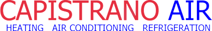 Image for Capistrano Air Inc. with ID of: 903090