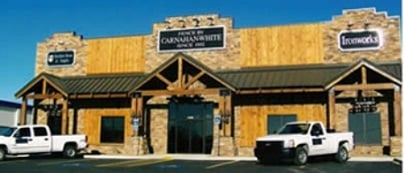 Image for Carnahan-White Fence Company with ID of: 903093