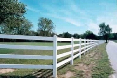 Image for Carnahan-White Fence Company with ID of: 903097