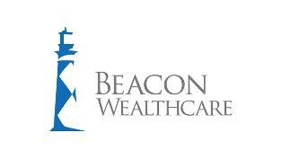 Image for Beacon Wealthcare with ID of: 903111