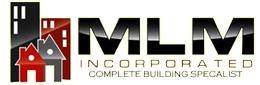 Image for MLM Incorporated with ID of: 903123